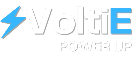 VoltiE